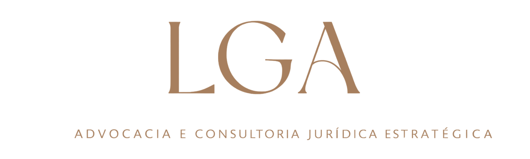 LGA Advocacia